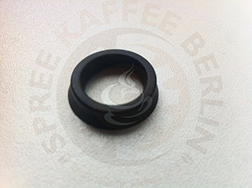 SKB Lippendichtung / Wassertankdichtung für Jura Kaffeevollautomaten