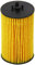 Fram CH10246ECO Ölfilter