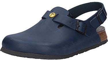 Birkenstock Professional Tokio Unisex-Erwachsene Clogs