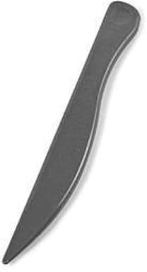 We R Memory Keepers Accessories Punch Board & Punch-Bone Folder