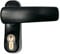 Iseo 940.21.005 Griff C/Cil X Antipanik