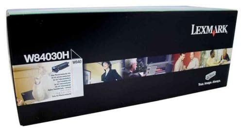 Lexmark 00W84030H - W840 PHOTOCONDUCTOR KIT