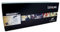 Lexmark 00W84030H - W840 PHOTOCONDUCTOR KIT