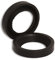 Acquastilla 114674 Joint pour déversement WC