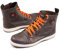 Modeka Lane Chaussures de moto