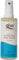 Alva Kristall-Deo Spray Intensiv 75 ml