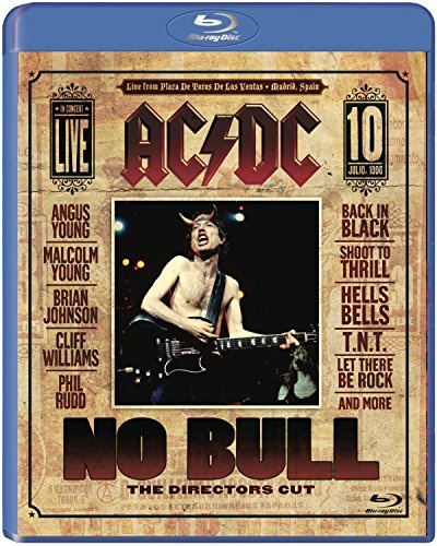 LEGACY RECORDINGS 5800053