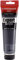 AMSTERDAM Expert Series Colores Acrílicos Tubo 150 ml Gris Payne 708 (19157080)