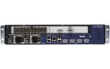 Juniper Networks MIC-3D-20GE-SFP