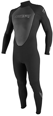 O'Neill Wetsuits Herren Neoprenanzug Reactor 3/2 mm Full Wetsuit