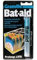 GRANVILLE BAT-AID BATTERY AID TABLET
