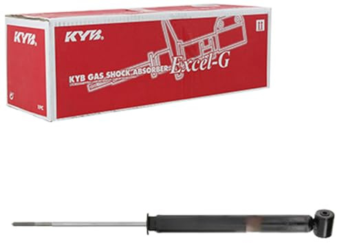 KYB 343285 Shock Absorber