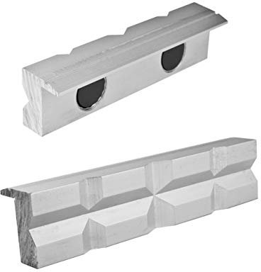 DEMA Prismenbacken 125mm