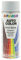 Dupli-Color 535277 Auto-Color-Spray AC Spritzspachtel 0-0100, 400 ml