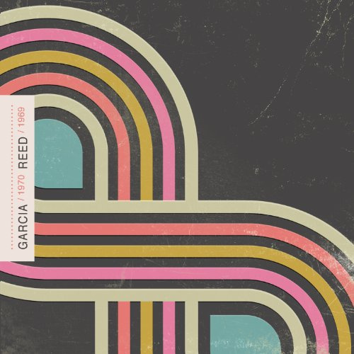 The Smith Tapes