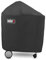 Weber Housse pour Barbecue Performer 7151 - Noir