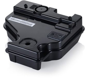 Samsung SCX-8128 NX Original Toner MLT-W 709, MLT-W 709/SEE, MLT-W709/SEE / W709