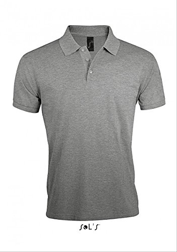 SOL'S Herren Prime Men Poloshirt