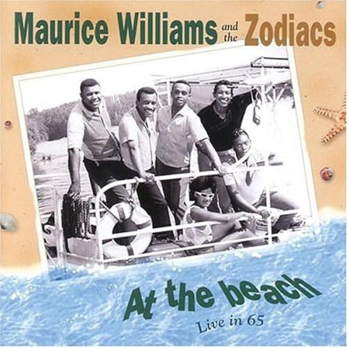 Live at Myrtle Beach 65