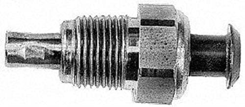 Standard Motor Products TS82 Temp Sender/Sensor