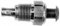 Standard Motor Products TS82 Temp Sender/Sensor