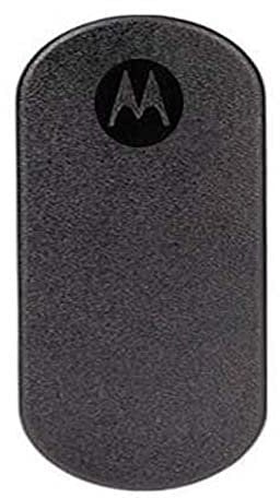 Belt Clip for Motorola TLKR T60
