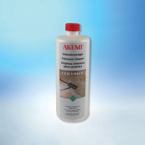 AKEMI Intensivreiniger, 1 Liter