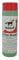 Tea Tree Shampoo, Leovet, Horse Shampoo, 500ml