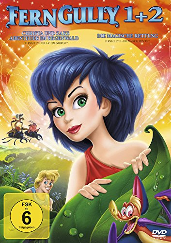 20th Century Fox