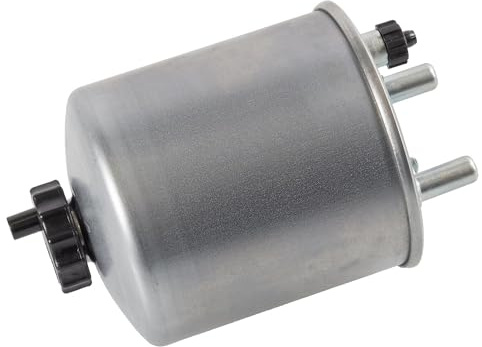 Blue Print ADR162302C Fuel Filter
