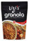 Lizi's Granola Original 500G