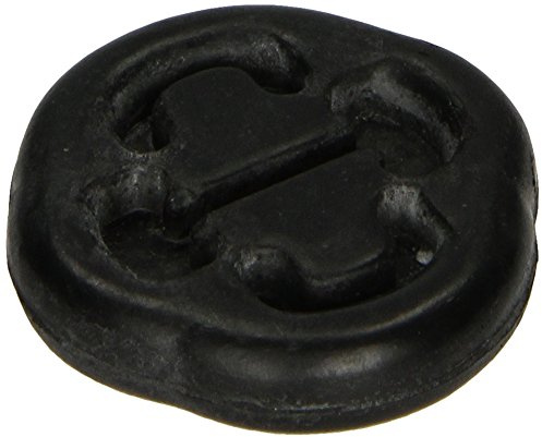 FA1 113-904 Halter, Abgasanlage