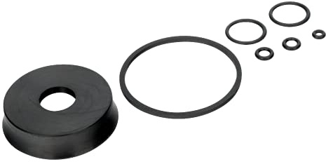 Tijera Vendimia Hoja Curva Y C