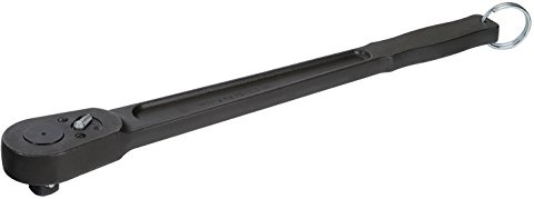 Williams HB-51B-TH 3/4Drive Rev Ratchet