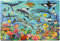 EDUPLAY Eduplay_120404