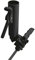 Big Max Schirmhalter Rainstar BigMax Golf Tech