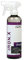 Carpro Iron X Iron Remover 500 Ml by CarPro