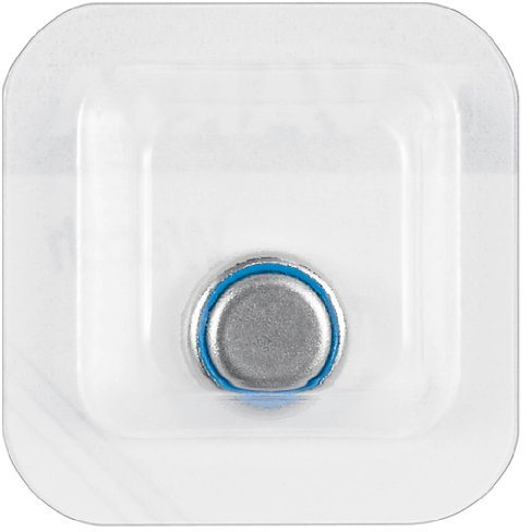 Energizer - V 397V Pile Montre