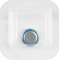 VARTA - V397 SR 726 button cell silver oxide watch batteries 146493