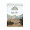 Ahmad Tea Loose Leaf, Aromatic Earl Grey, Black Tea,1 Caddy of 500g Caddy Loose Leaf Tea