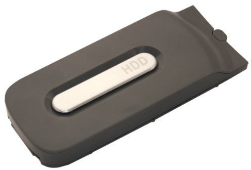 20GB Hard Disk Drive for Xbox 360