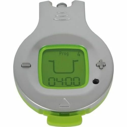 Seb X1060003 Minuteur Nutricook