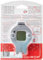 Seb X1060003 Minuteur Nutricook