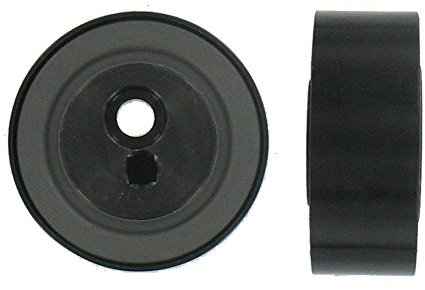 SKF VKM 33013 Kit tensor multi-V