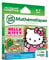 LeapFrog Spielzeug: Hello Kitty Spiel