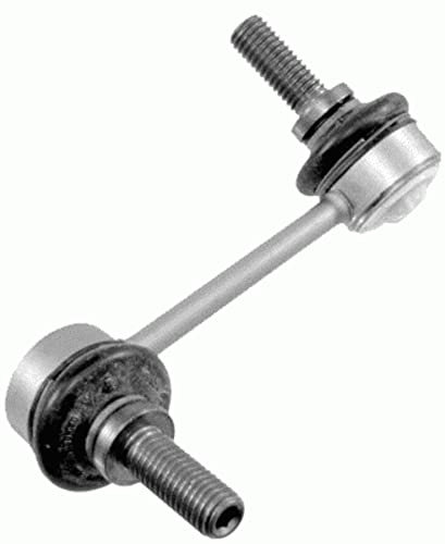 LEMFÖRDER 30472 01 Stange/Strebe Stabilisator für Alfa Romeo 159 Wagon 2005-2012 Links, Vorderachse und andere Fahrzeuge
