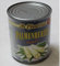 La Comtesse Palmenherzen Palmitos 500g
