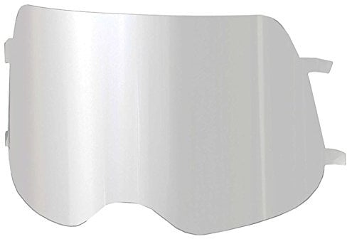 Vorsatzscheiben 9100 FX beschlagfrei