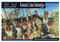 Black Powder French Line Infantry