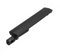 SANTOS Gussbrenner - für viele Grills - 1xErsatz-Brenner aus Gusseisen - 40x7cm - Passend für viele, Enders, Landmann, Tchibo Gasgrills